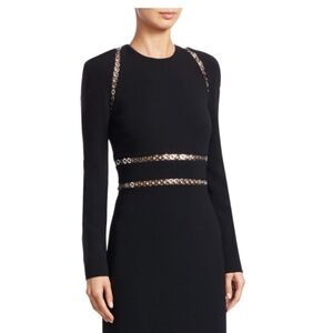 Alexander wang maxi dress